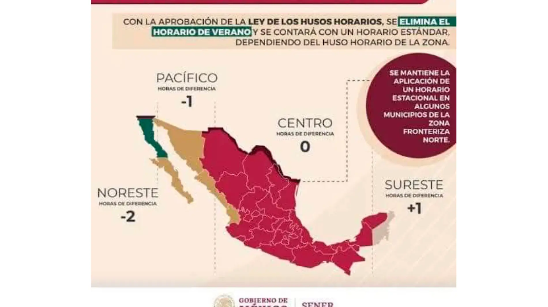 mapa mexico 1-2